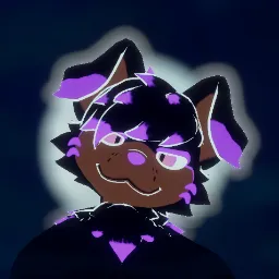 a21f667a2e61e124dc3aacdfc52b5f9d