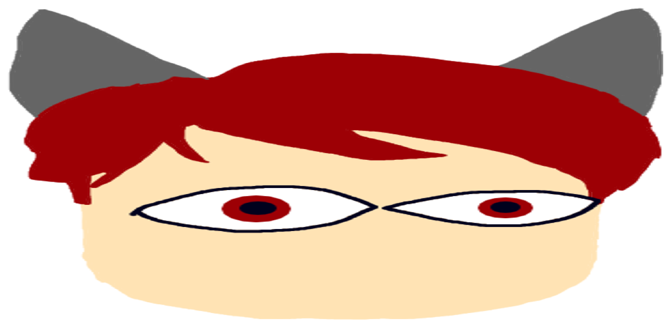 why_are_you_looking_at_me_like_that